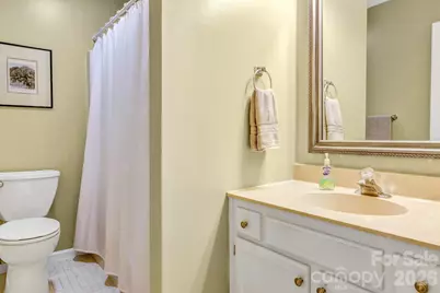 238 Park Lane, Hendersonville, NC 28791 - Photo 30