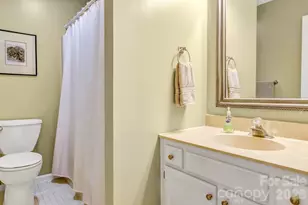 238 Park Ln, Hendersonville, NC 28791 - Photo 30