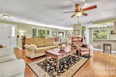 238 Park Lane, Hendersonville, NC 28791 - Photo 16