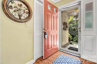 238 Park Lane, Hendersonville, NC 28791 - Photo 6