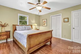 238 Park Ln, Hendersonville, NC 28791 - Photo 28