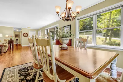 238 Park Lane, Hendersonville, NC 28791 - Photo 10