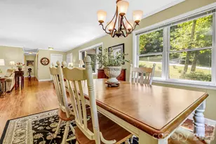 238 Park Ln, Hendersonville, NC 28791 - Photo 10