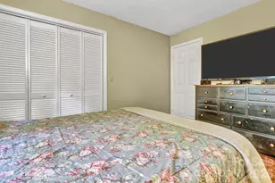 238 Park Ln, Hendersonville, NC 28791 - Photo 32