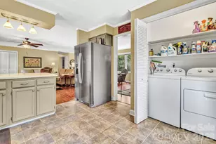 238 Park Ln, Hendersonville, NC 28791 - Photo 22