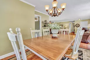 238 Park Ln, Hendersonville, NC 28791 - Photo 12