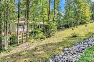 238 Park Ln, Hendersonville, NC 28791 - Photo 40