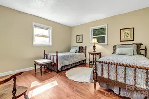 238 Park Ln, Hendersonville, NC 28791 - Photo 34