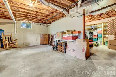 238 Park Lane, Hendersonville, NC 28791 - Photo 36