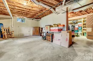 238 Park Ln, Hendersonville, NC 28791 - Photo 36