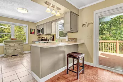 238 Park Lane, Hendersonville, NC 28791 - Photo 18