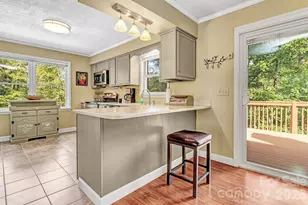 238 Park Ln, Hendersonville, NC 28791 - Photo 18