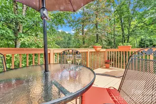 238 Park Ln, Hendersonville, NC 28791 - Photo 44