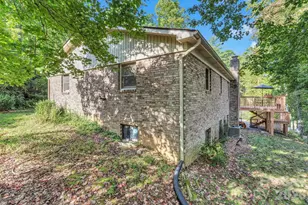 238 Park Ln, Hendersonville, NC 28791 - Photo 38