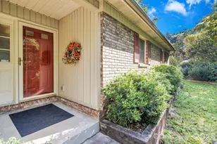 238 Park Ln, Hendersonville, NC 28791 - Photo 2