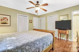 238 Park Ln, Hendersonville, NC 28791 - Photo 26
