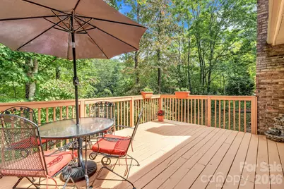 238 Park Lane, Hendersonville, NC 28791 - Photo 42