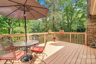 238 Park Ln, Hendersonville, NC 28791 - Photo 42