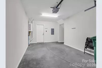 1106 Lynwood Forest Road, Arden, NC 28704 - Photo 34