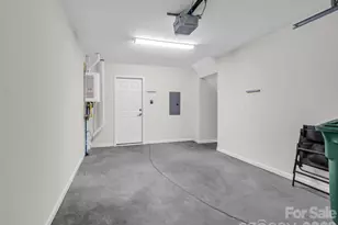 1106 Lynwood Forest Rd, Arden, NC 28704 - Photo 34