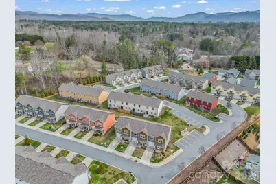 1106 Lynwood Forest Road, Arden, NC 28704 - Photo 36