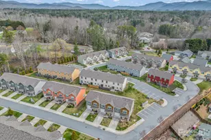 1106 Lynwood Forest Rd, Arden, NC 28704 - Photo 36