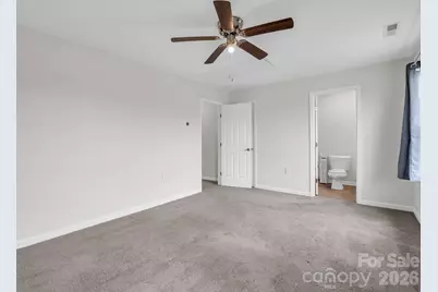 1106 Lynwood Forest Road, Arden, NC 28704 - Photo 22