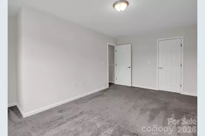 1106 Lynwood Forest Road, Arden, NC 28704 - Photo 28