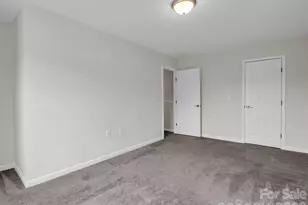 1106 Lynwood Forest Rd, Arden, NC 28704 - Photo 28