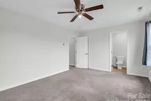 1106 Lynwood Forest Rd, Arden, NC 28704 - Photo 24