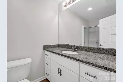 1106 Lynwood Forest Road, Arden, NC 28704 - Photo 26