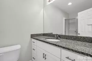 1106 Lynwood Forest Rd, Arden, NC 28704 - Photo 24