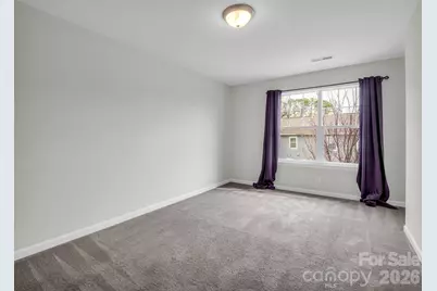 1106 Lynwood Forest Road, Arden, NC 28704 - Photo 28