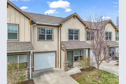 1106 Lynwood Forest Road, Arden, NC 28704 - Photo 2