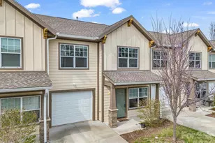 1106 Lynwood Forest Rd, Arden, NC 28704 - Photo 2