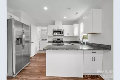 1106 Lynwood Forest Road, Arden, NC 28704 - Photo 12