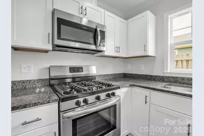 1106 Lynwood Forest Road, Arden, NC 28704 - Photo 14