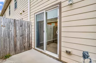 1106 Lynwood Forest Rd, Arden, NC 28704 - Photo 22