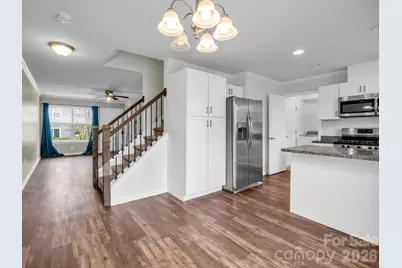 1106 Lynwood Forest Road, Arden, NC 28704 - Photo 14