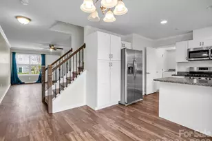 1106 Lynwood Forest Rd, Arden, NC 28704 - Photo 14