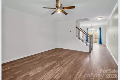 1106 Lynwood Forest Road, Arden, NC 28704 - Photo 8