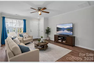 1106 Lynwood Forest Road, Arden, NC 28704 - Photo 2