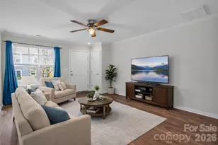 1106 Lynwood Forest Rd, Arden, NC 28704 - Photo 2