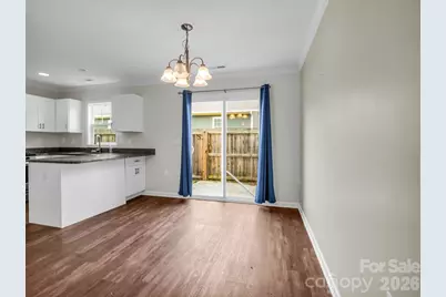 1106 Lynwood Forest Road, Arden, NC 28704 - Photo 10