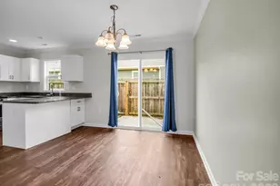 1106 Lynwood Forest Rd, Arden, NC 28704 - Photo 10