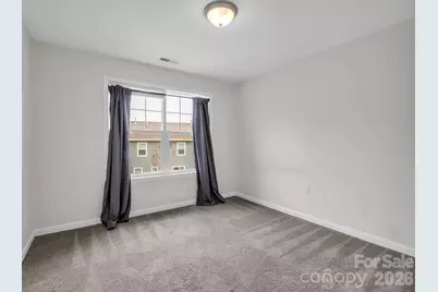 1106 Lynwood Forest Road, Arden, NC 28704 - Photo 30