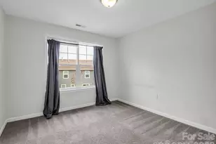 1106 Lynwood Forest Rd, Arden, NC 28704 - Photo 30