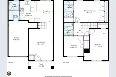 1106 Lynwood Forest Road, Arden, NC 28704 - Photo 38