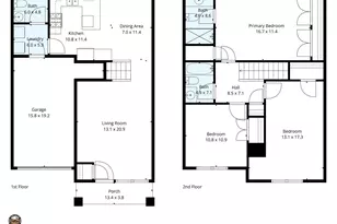 1106 Lynwood Forest Rd, Arden, NC 28704 - Photo 38