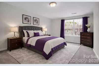 1106 Lynwood Forest Road, Arden, NC 28704 - Photo 2